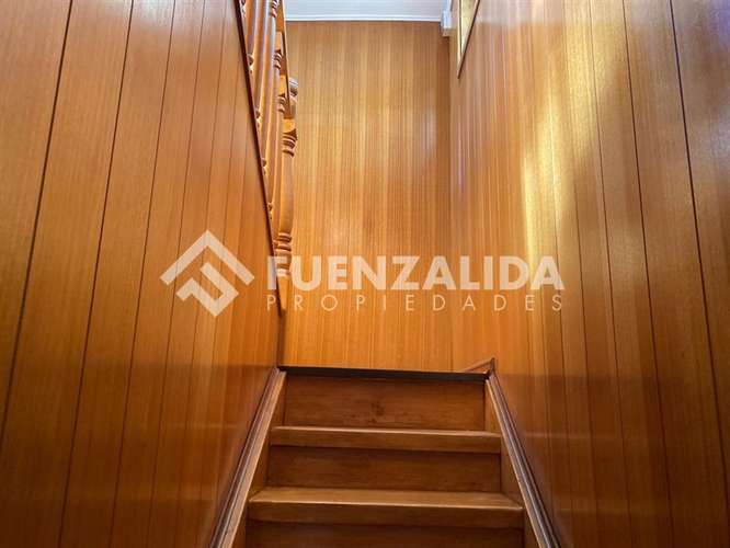Local Comercial en arriendo en Puerto Montt - Imagen 14