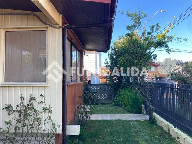 Local Comercial en arriendo en Puerto Montt - Imagen 23