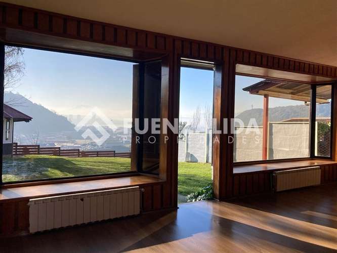 Local Comercial en arriendo en Puerto Montt - Imagen 9