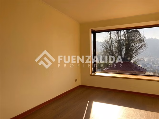 Local Comercial en arriendo en Puerto Montt