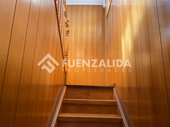 Local Comercial en arriendo en Puerto Montt