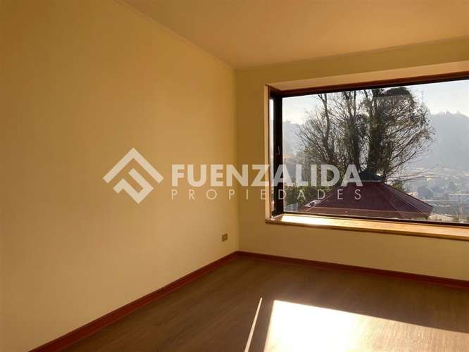 Local Comercial en arriendo en Puerto Montt - Imagen 13