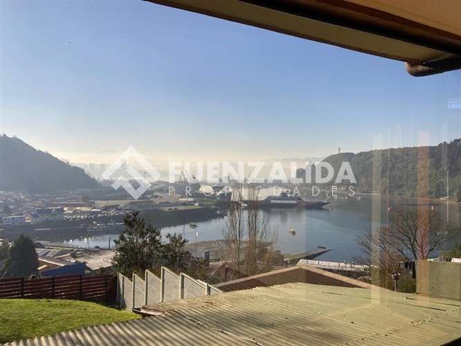 Local Comercial en arriendo en Puerto Montt - Imagen 4
