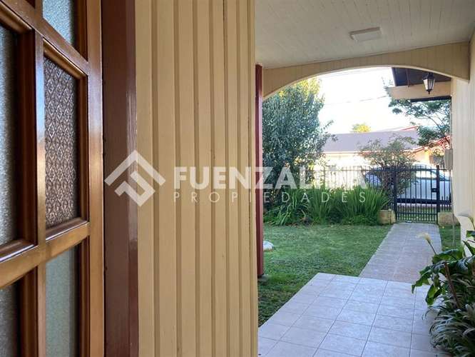 Local Comercial en arriendo en Puerto Montt - Imagen 8