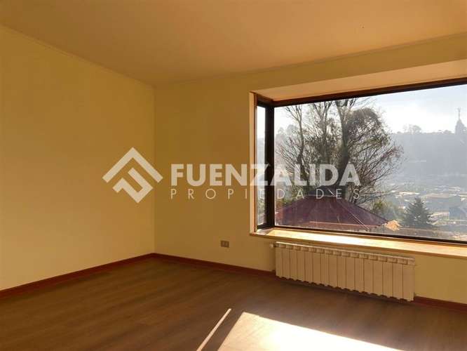 Local Comercial en arriendo en Puerto Montt - Imagen 19