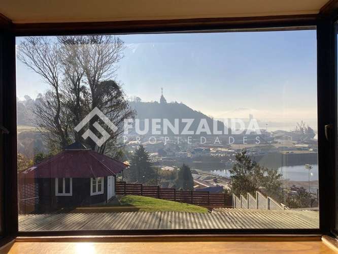 Local Comercial en arriendo en Puerto Montt - Imagen 3