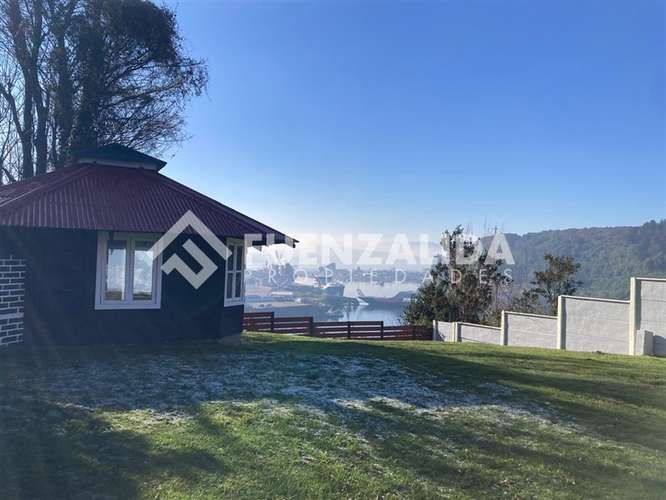 Local Comercial en arriendo en Puerto Montt - Imagen 6