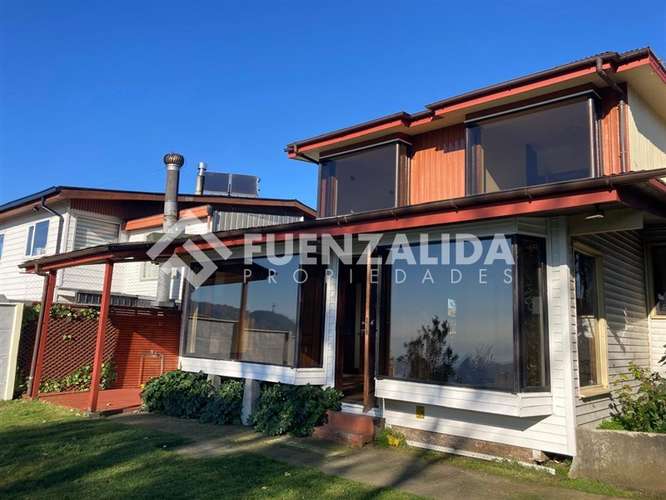 Local Comercial en arriendo en Puerto Montt - Imagen 7