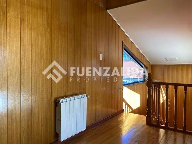 Local Comercial en arriendo en Puerto Montt - Imagen 15