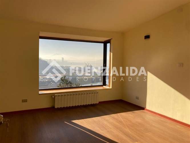 Local Comercial en arriendo en Puerto Montt - Imagen 18