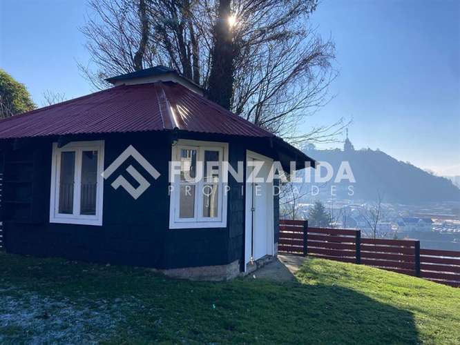 Local Comercial en arriendo en Puerto Montt - Imagen 5