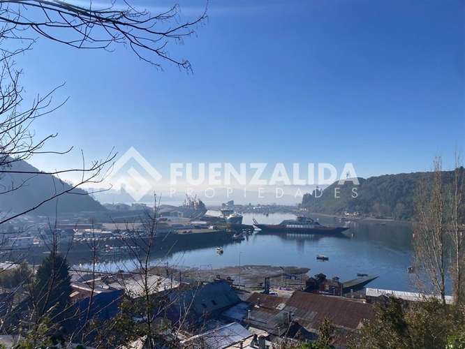 Local Comercial en arriendo en Puerto Montt - Imagen 2