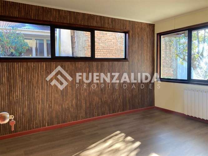 Local Comercial en arriendo en Puerto Montt - Imagen 16