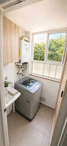 Arriendo Amplio y Luminoso, Ideal para Familias  (178070) - Imagen 14