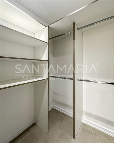 Arriendo Dpto. 2D con estac en Canelos, San Pedro de la Paz