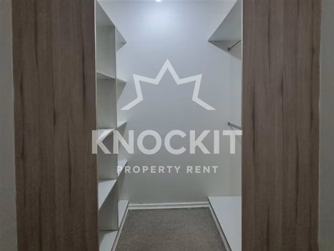 Arriendo Depto con Balcón 3D1B Villasana 1451 Quinta Normal