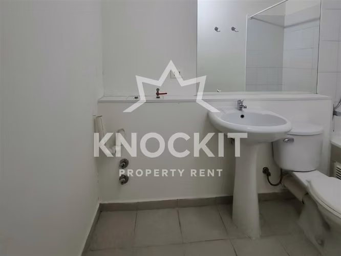 Arriendo Depto con Balcón 3D1B Villasana 1451 Quinta Normal