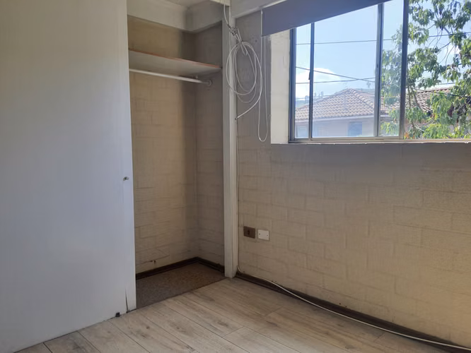 Condominio Alba de Nos, San Bernardo