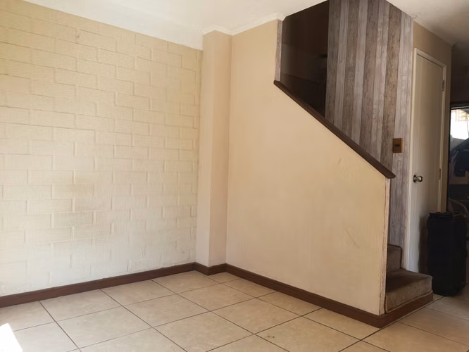 Condominio Alba de Nos, San Bernardo
