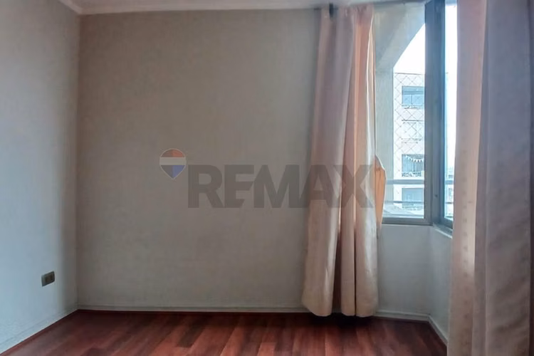 Venta departamento 1d 1b santiago centro - Imagen 16