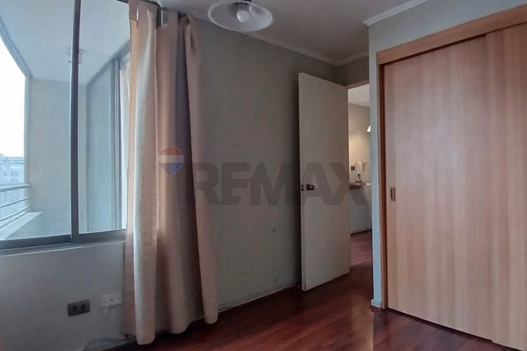 Venta departamento 1d 1b santiago centro - Imagen 14