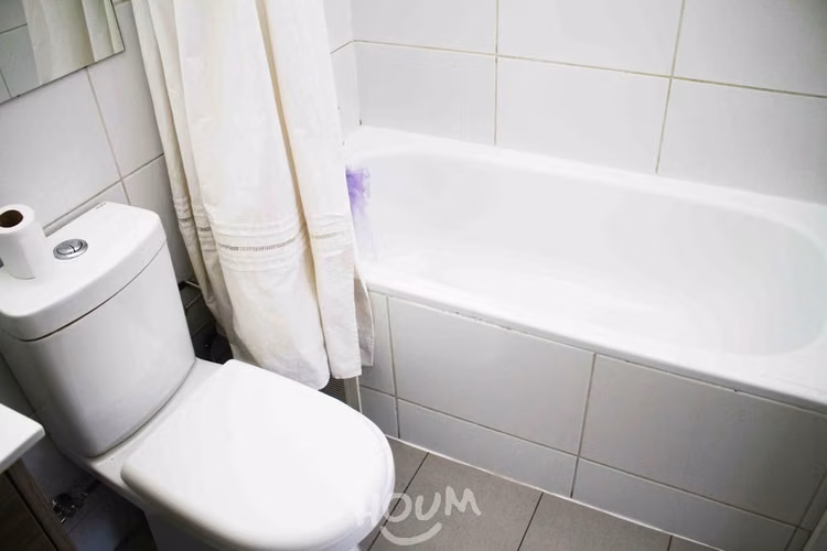 Departamento en San Martín - Imagen 10