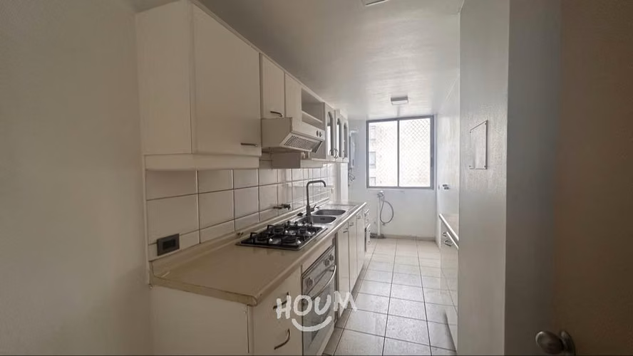 Departamento en Colombia