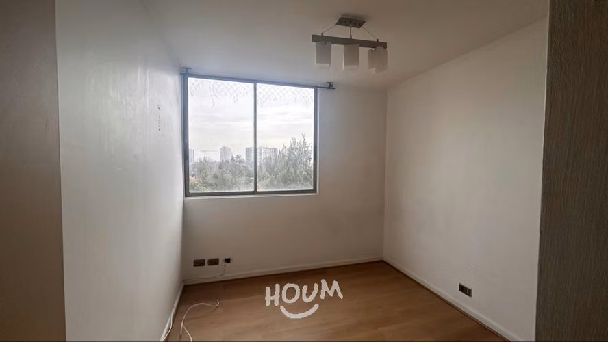 Departamento en Colombia