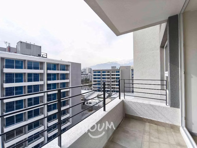 Departamento en Gerónimo de Alderete - Imagen 5