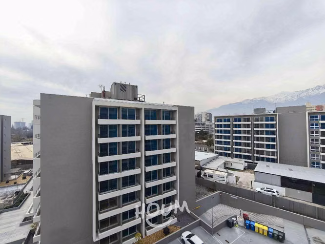 Departamento en Gerónimo de Alderete - Imagen 6