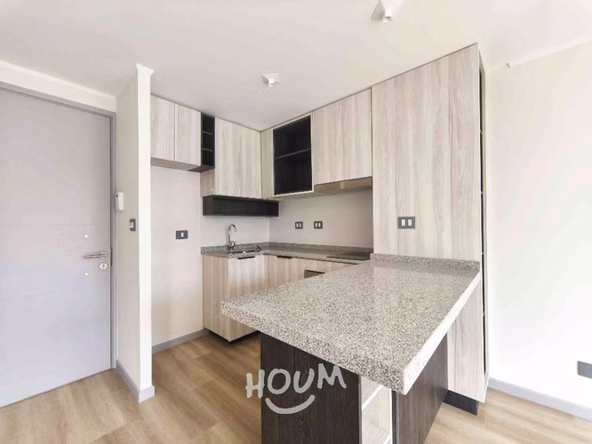 Departamento en Gerónimo de Alderete - Imagen 8