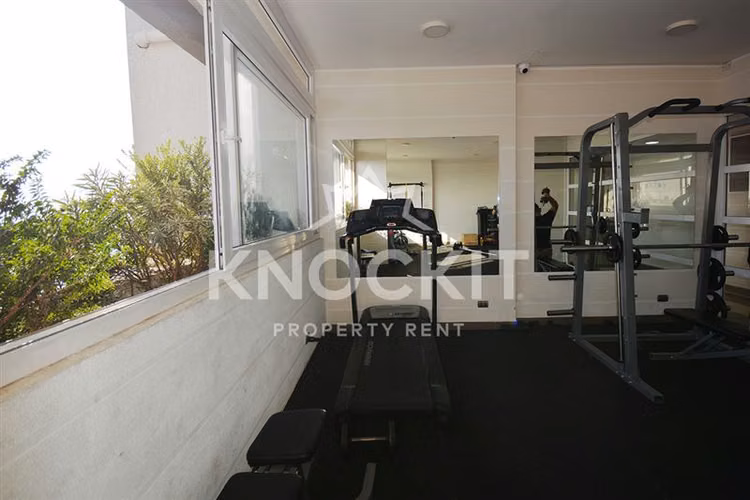 Arriendo Departamento con Balcón 1D1B en Estación Central
