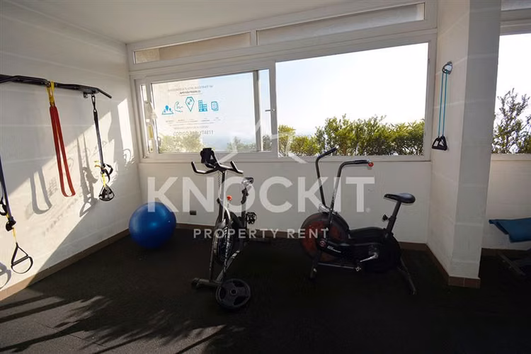 Arriendo Departamento con Balcón 1D1B en Estación Central