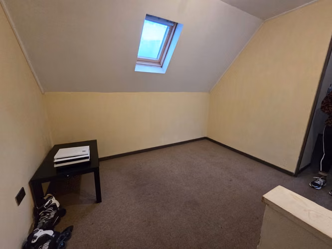 Se vende hermosa y amplia casa en Galilea, Curicó