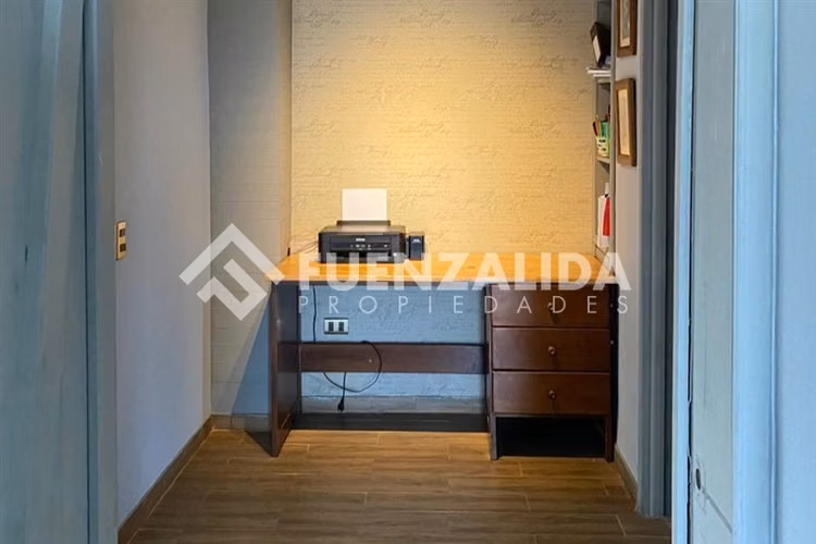 Casa en venta de 5 dorm. en Quintero - Imagen 7
