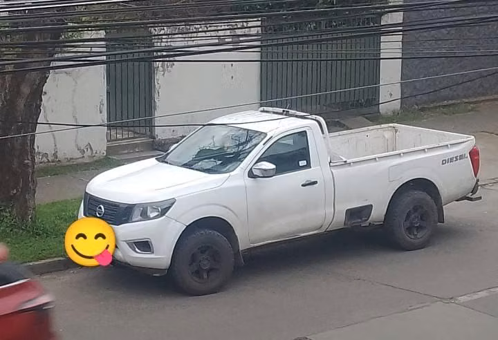 Se vende
