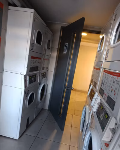 DEPARTAMENTO N°1106 EDIFICIO SOUPER (49 M²) - Imagen 8
