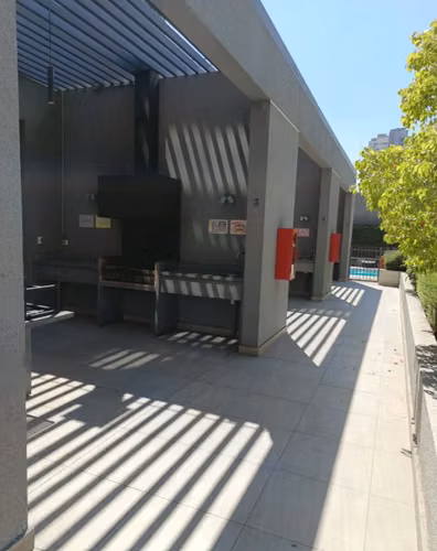DEPARTAMENTO N°1106 EDIFICIO SOUPER (49 M²) - Imagen 16