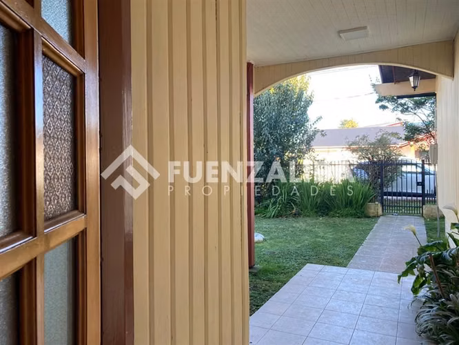 Local Comercial en venta en Puerto Montt