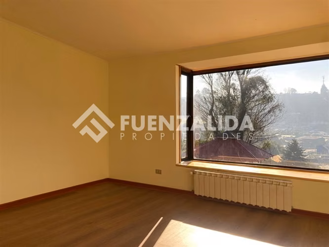 Local Comercial en venta en Puerto Montt