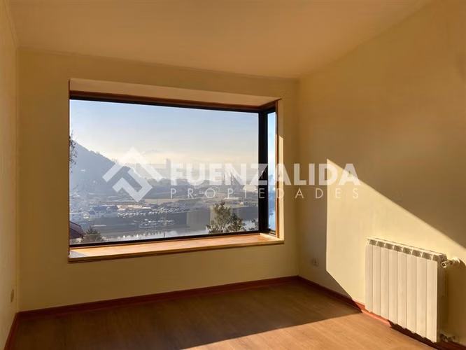 Local Comercial en venta en Puerto Montt