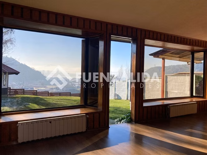 Local Comercial en venta en Puerto Montt