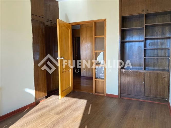 Local Comercial en venta en Puerto Montt
