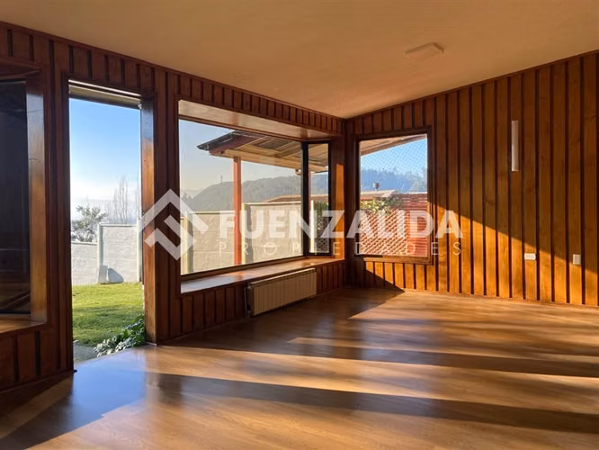 Local Comercial en venta en Puerto Montt