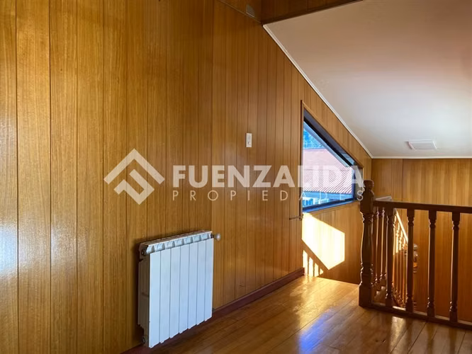 Local Comercial en venta en Puerto Montt