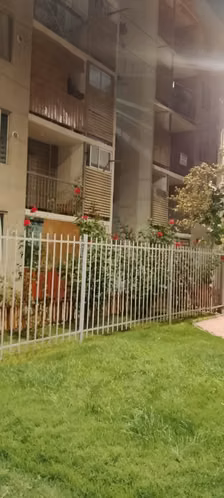 en venta departamento 1piso condominio las herraduras, Rgua
