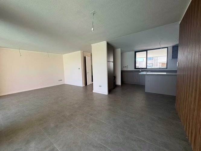 Casa Amplia con Jardín y Piscina (178042)