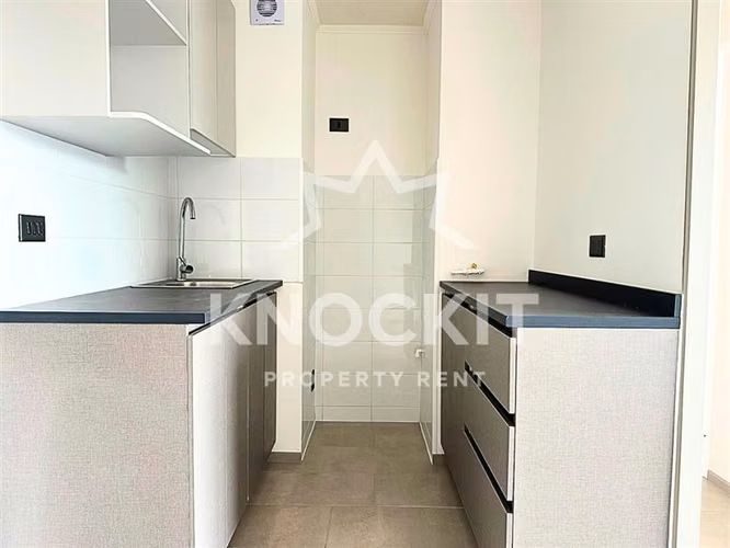 Arriendo en Cerrillos Depto 2D1B - Avenida Cinco 2951