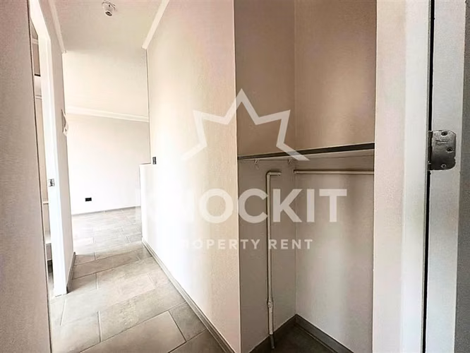 Arriendo en Cerrillos Depto 2D1B - Avenida Cinco 2951