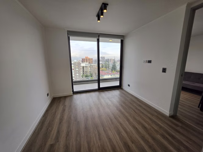 ARRIENDO DEPARTAMENTO SIN AVAL DEBES CUMPLIR LOS REQUISITOS
